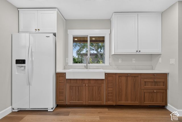 147 CENTER ST, Clearfield, UT 84015