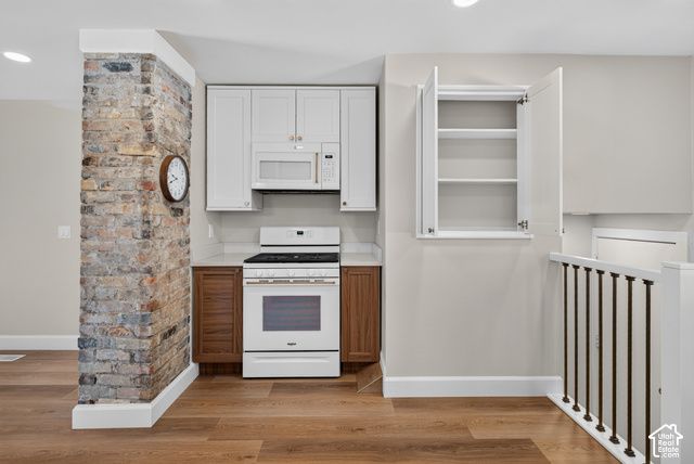 147 CENTER ST, Clearfield, UT 84015
