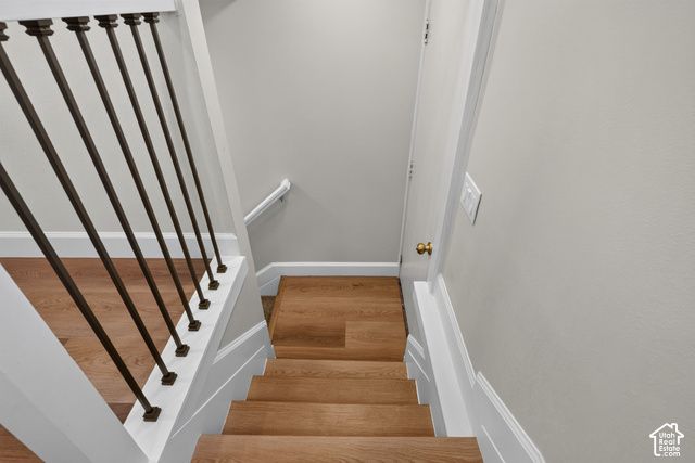 147 CENTER ST, Clearfield, UT 84015