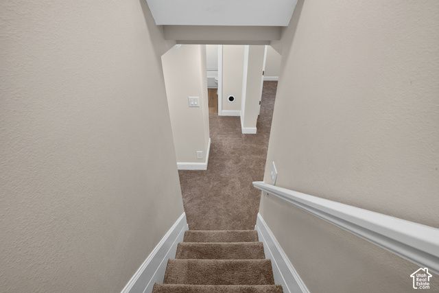 147 CENTER ST, Clearfield, UT 84015
