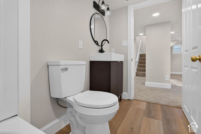 147 CENTER ST, Clearfield, UT 84015