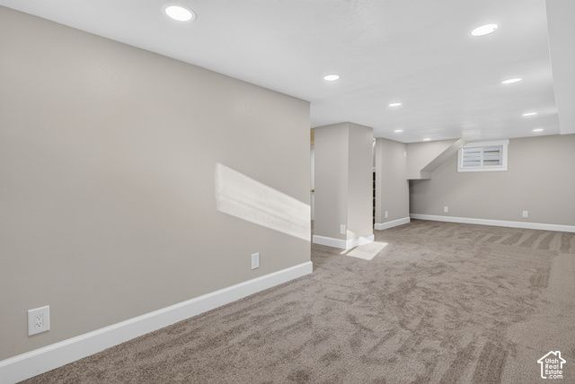 147 CENTER ST, Clearfield, UT 84015