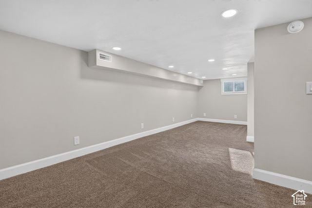 147 CENTER ST, Clearfield, UT 84015