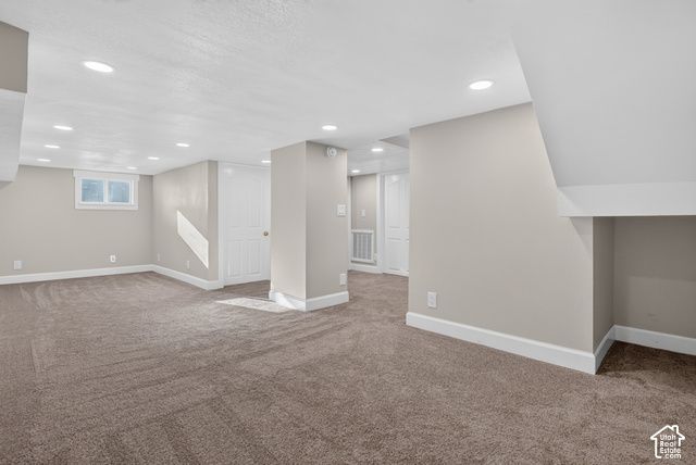 147 CENTER ST, Clearfield, UT 84015