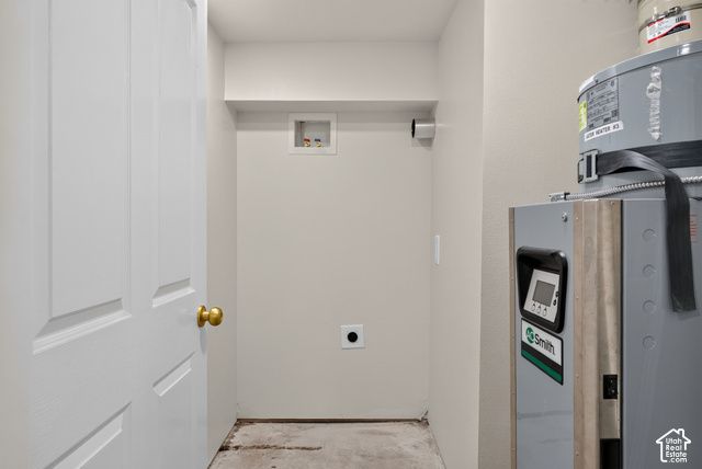 147 CENTER ST, Clearfield, UT 84015