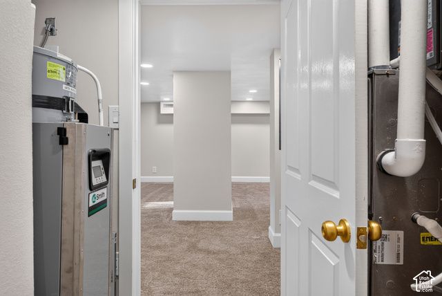 147 CENTER ST, Clearfield, UT 84015