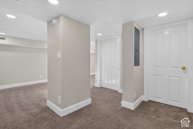 147 CENTER ST, Clearfield, UT 84015
