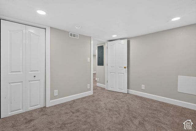 147 CENTER ST, Clearfield, UT 84015