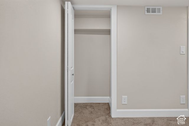 147 CENTER ST, Clearfield, UT 84015