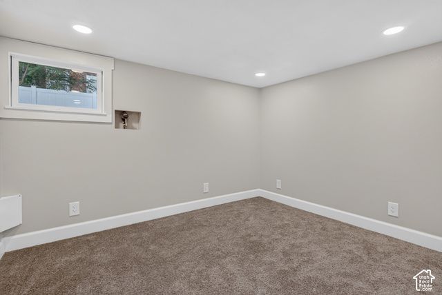 147 CENTER ST, Clearfield, UT 84015