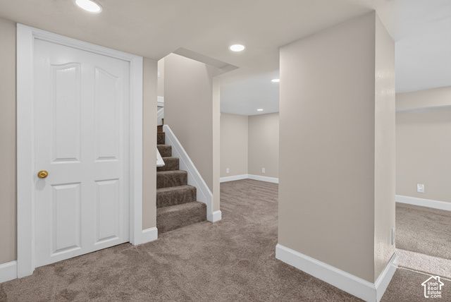 147 CENTER ST, Clearfield, UT 84015