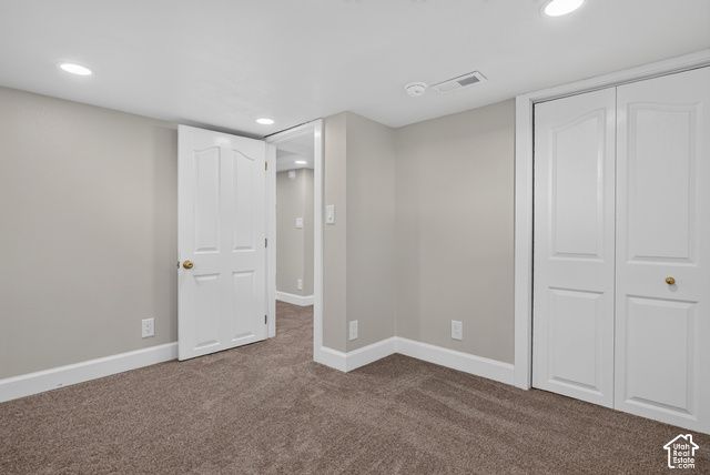 147 CENTER ST, Clearfield, UT 84015