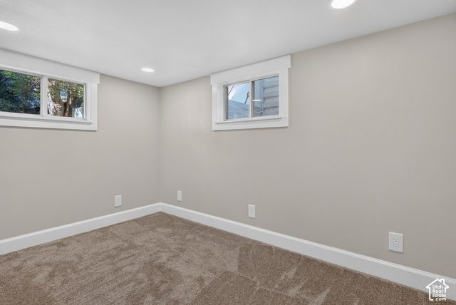 147 CENTER ST, Clearfield, UT 84015