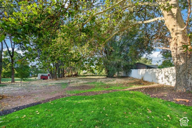 147 CENTER ST, Clearfield, UT 84015