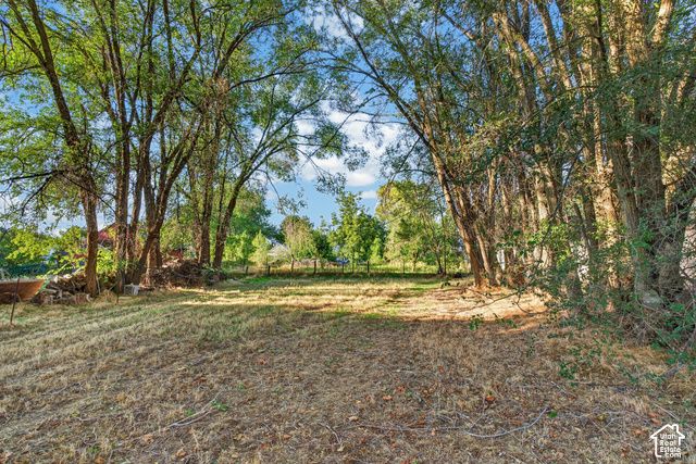 147 CENTER ST, Clearfield, UT 84015