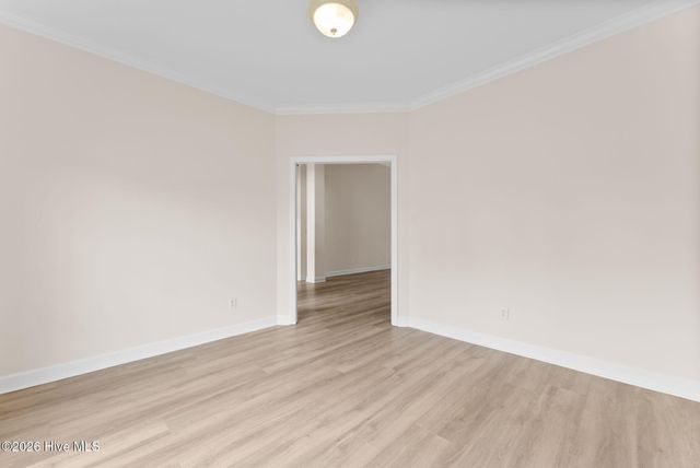 773 Locks Way, Augusta, GA 30907