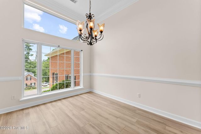 773 Locks Way, Augusta, GA 30907