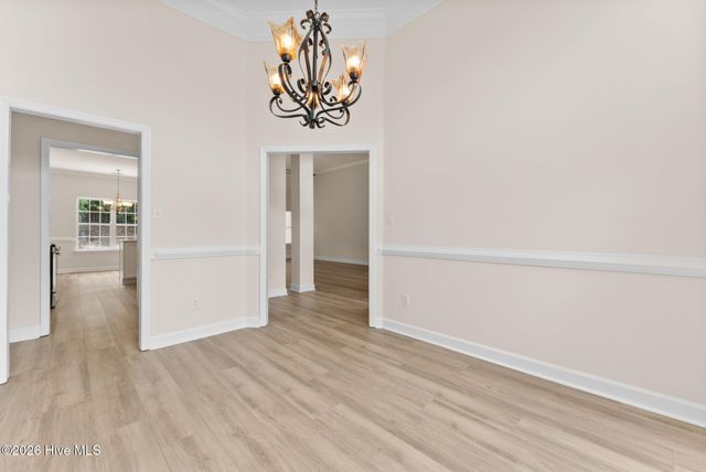 773 Locks Way, Augusta, GA 30907