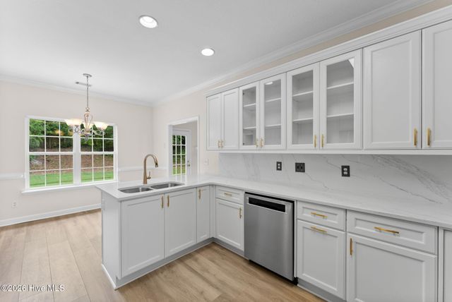 773 Locks Way, Augusta, GA 30907