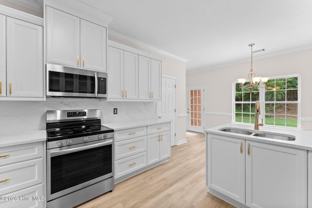 773 Locks Way, Augusta, GA 30907