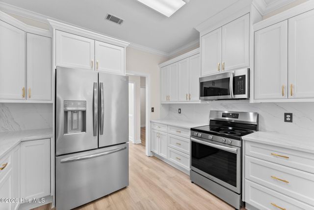 773 Locks Way, Augusta, GA 30907