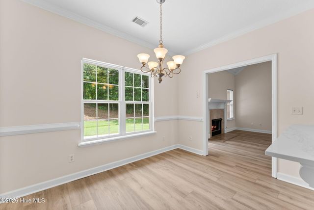 773 Locks Way, Augusta, GA 30907