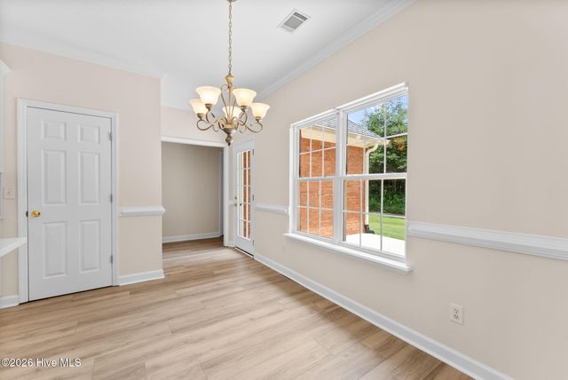 773 Locks Way, Augusta, GA 30907