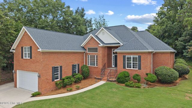 773 Locks Way, Augusta, GA 30907