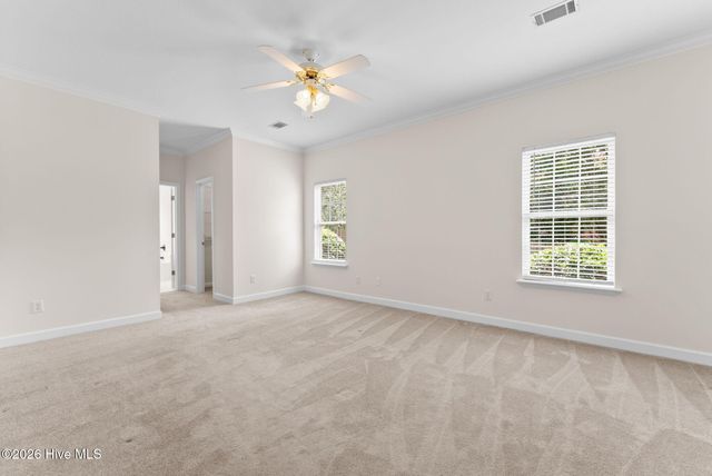 773 Locks Way, Augusta, GA 30907