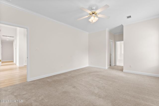 773 Locks Way, Augusta, GA 30907