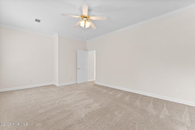 773 Locks Way, Augusta, GA 30907
