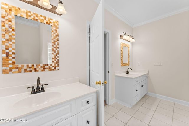 773 Locks Way, Augusta, GA 30907