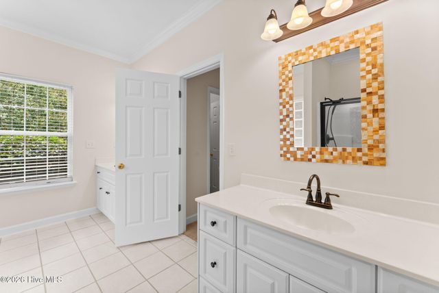 773 Locks Way, Augusta, GA 30907
