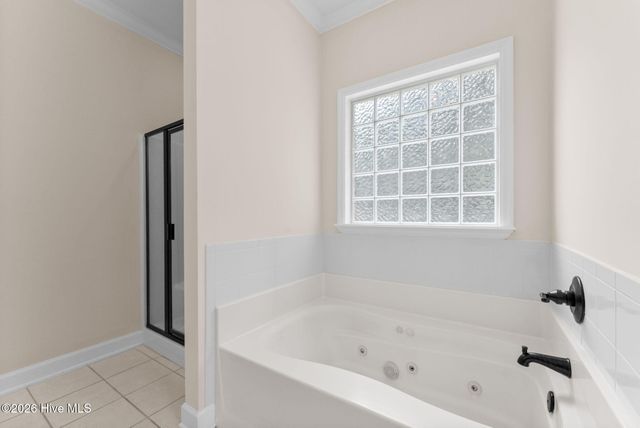 773 Locks Way, Augusta, GA 30907