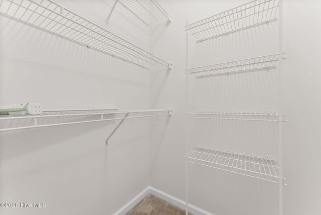 773 Locks Way, Augusta, GA 30907