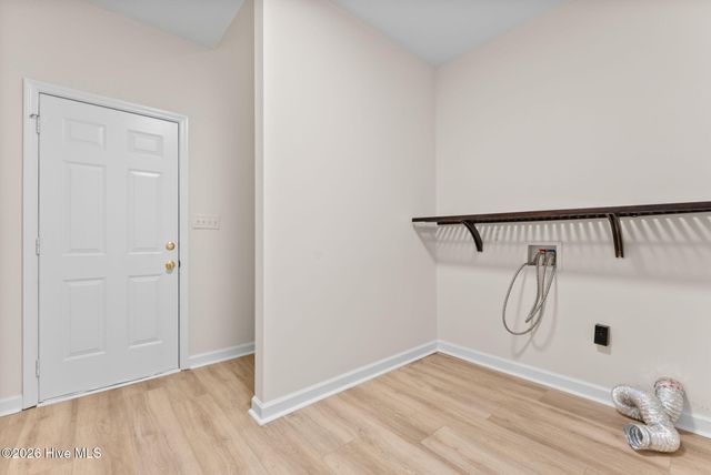 773 Locks Way, Augusta, GA 30907