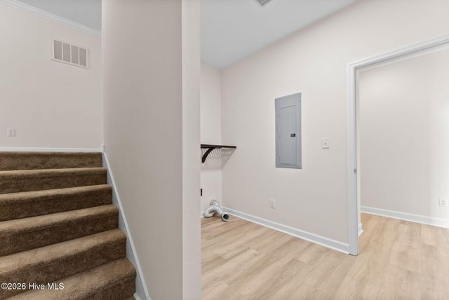 773 Locks Way, Augusta, GA 30907