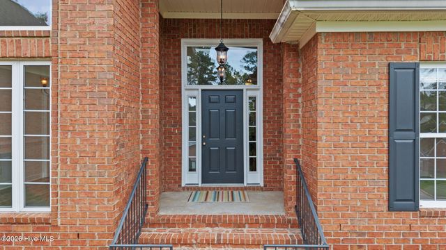 773 Locks Way, Augusta, GA 30907