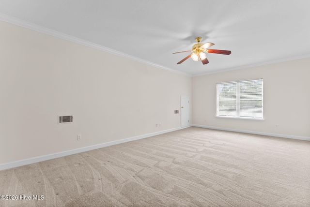 773 Locks Way, Augusta, GA 30907