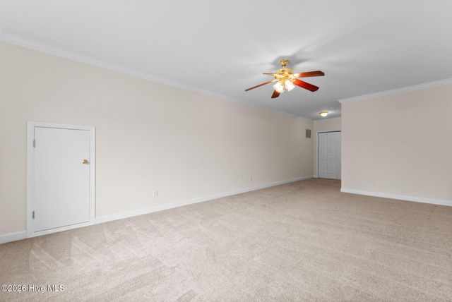 773 Locks Way, Augusta, GA 30907