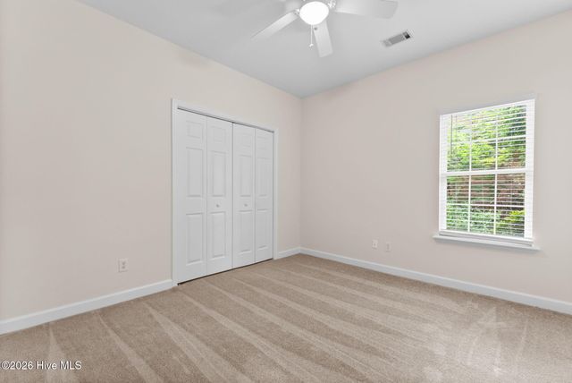 773 Locks Way, Augusta, GA 30907