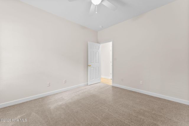 773 Locks Way, Augusta, GA 30907