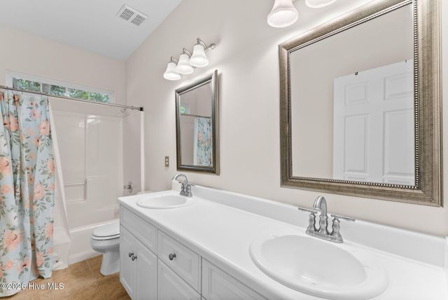 773 Locks Way, Augusta, GA 30907