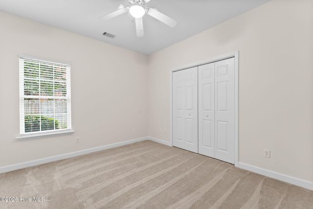 773 Locks Way, Augusta, GA 30907