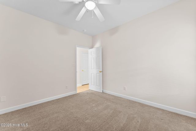 773 Locks Way, Augusta, GA 30907