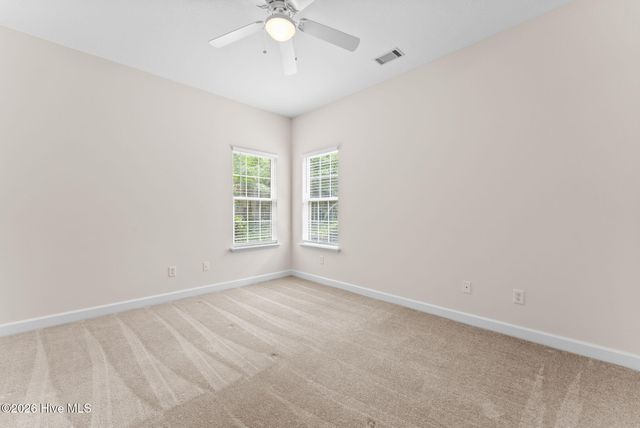 773 Locks Way, Augusta, GA 30907