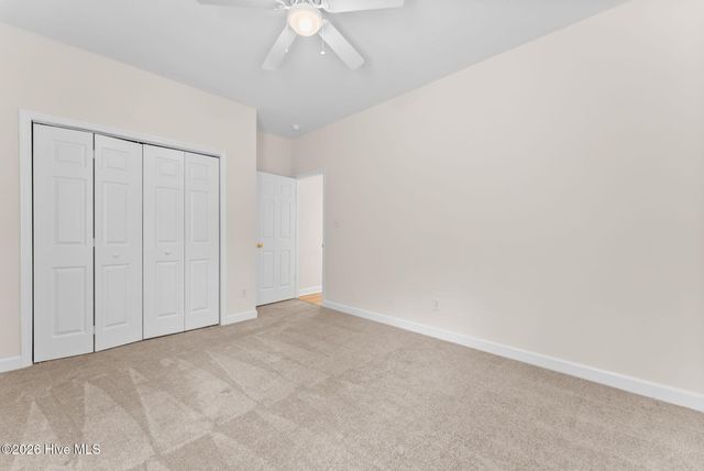 773 Locks Way, Augusta, GA 30907