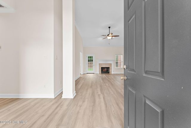 773 Locks Way, Augusta, GA 30907