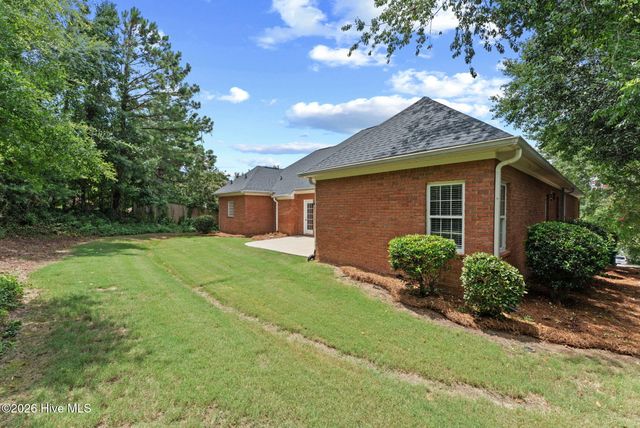 773 Locks Way, Augusta, GA 30907
