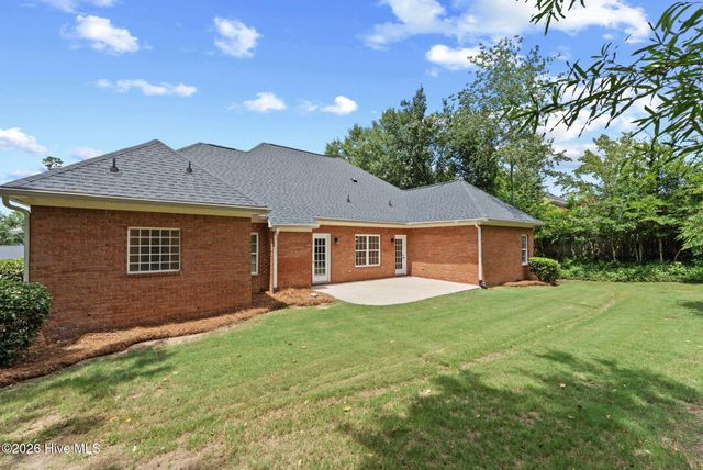 773 Locks Way, Augusta, GA 30907